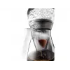 De’Longhi Clessidra ICM 17210 coffee maker Manual Drip coffee maker 1.25 L