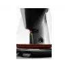 De’Longhi Clessidra ICM 17210 coffee maker Manual Drip coffee maker 1.25 L
