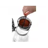 De’Longhi Clessidra ICM 17210 coffee maker Manual Drip coffee maker 1.25 L