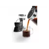 De’Longhi Clessidra ICM 17210 coffee maker Manual Drip coffee maker 1.25 L