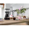 De’Longhi Clessidra ICM 17210 coffee maker Manual Drip coffee maker 1.25 L