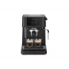 De’Longhi Stilosa EC235.BK Manual Espresso machine 1 L