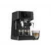 De’Longhi Stilosa EC235.BK Manual Espresso machine 1 L