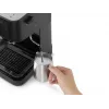 De’Longhi Stilosa EC235.BK Manual Espresso machine 1 L