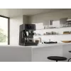 De’Longhi Stilosa EC235.BK Manual Espresso machine 1 L