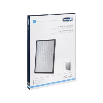 De’Longhi 5513710021 air purifier accessory
