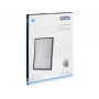 De’Longhi 5513710021 air purifier accessory