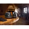 De’Longhi 2103.BK 6 2 slice(s) 900 W Black