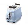 De’Longhi CTOV 2103.AZ toaster 2 slice(s) 900 W Blue