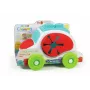 Clementoni 17315 learning toy