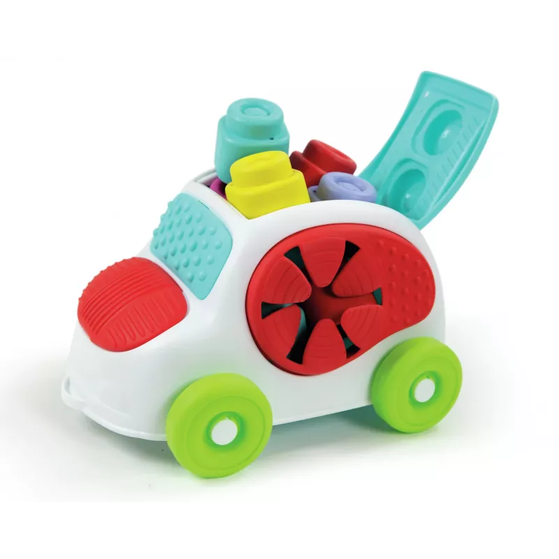 Clementoni 17315 learning toy