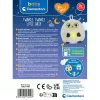Clementoni Disney Baby 17499 stuffed toy