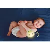 Clementoni Disney Baby 17499 stuffed toy
