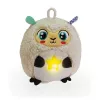 Clementoni Disney Baby 17499 stuffed toy