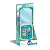 Clementoni Disney Baby 17519 role play toy