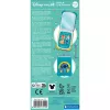 Clementoni Disney Baby 17519 role play toy