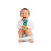 Clementoni Disney Baby 17519 role play toy