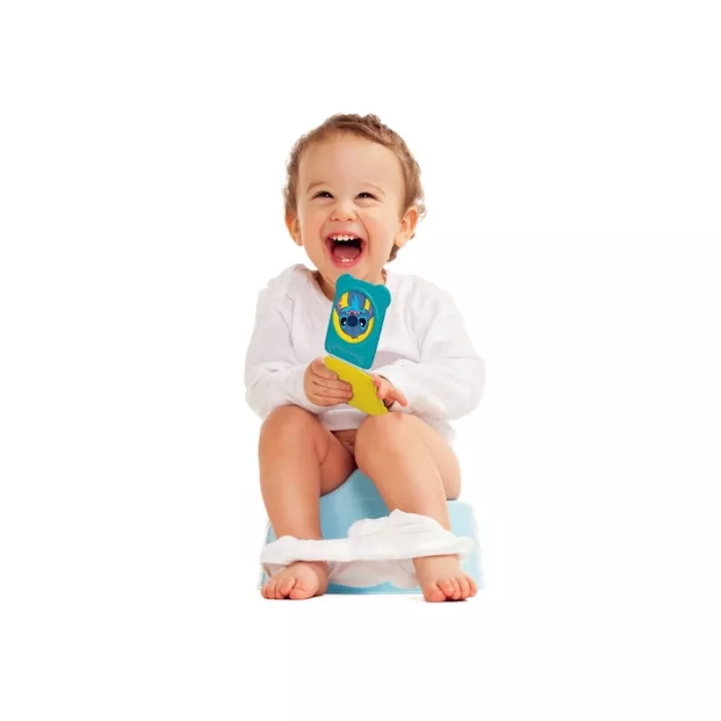 Clementoni Disney Baby 17519 role play toy