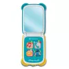 Clementoni Disney Baby 17519 role play toy