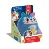 Clementoni Disney Baby 17554 stuffed toy