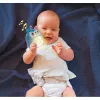 Clementoni Disney Baby 17554 stuffed toy
