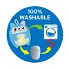 Clementoni Disney Baby 17554 stuffed toy