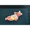 Clementoni Disney Baby 17555 stuffed toy