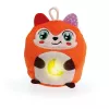 Clementoni Disney Baby 17555 stuffed toy