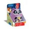 Clementoni Disney Baby 17556 stuffed toy