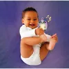 Clementoni Disney Baby 17556 stuffed toy