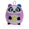 Clementoni Disney Baby 17556 stuffed toy