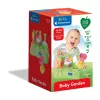 Baby Garden, 0.8 yr(s), Multicolour