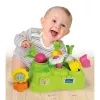 Baby Garden, 0.8 yr(s), Multicolour