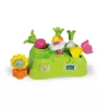Baby Garden, 0.8 yr(s), Multicolour