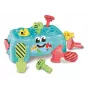 Baby 17733 motor skills toy