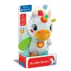Baby 17846 stuffed toy