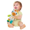 Baby 17846 stuffed toy