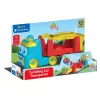 Clementoni 17892 play vehicle/play track