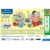 Clementoni 17892 play vehicle/play track