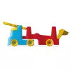 Clementoni 17892 play vehicle/play track