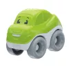 Clementoni 17892 play vehicle/play track