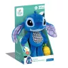 Clementoni Disney Baby 17918 stuffed toy