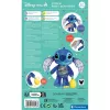 Clementoni Disney Baby 17918 stuffed toy