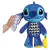 Clementoni Disney Baby 17918 stuffed toy
