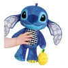 Clementoni Disney Baby 17918 stuffed toy