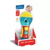 Baby 17925 musical toy