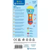 Baby 17925 musical toy