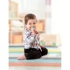 Baby 17925 musical toy