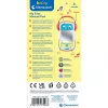 Baby 17926 musical toy