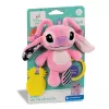 Clementoni Disney Baby Angel Soft Rattle baby hanging toy